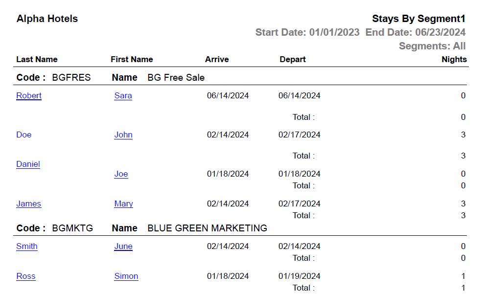 A screenshot of a computer

Description automatically generated